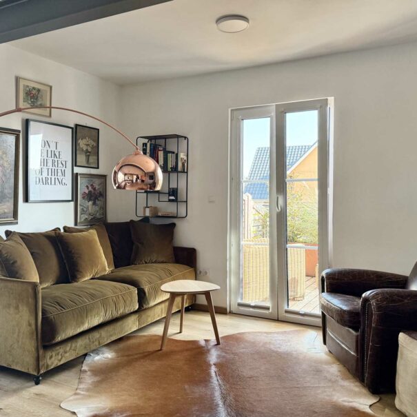 tide4-ferienwohnung-amrum-apartment-1_17