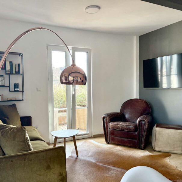 tide4-ferienwohnung-amrum-apartment-1_18