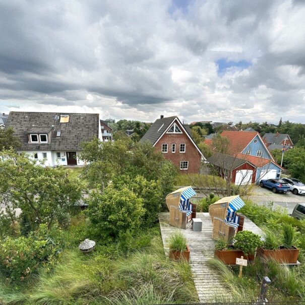 tide4-amrum-apartment-4-fensterblick_1