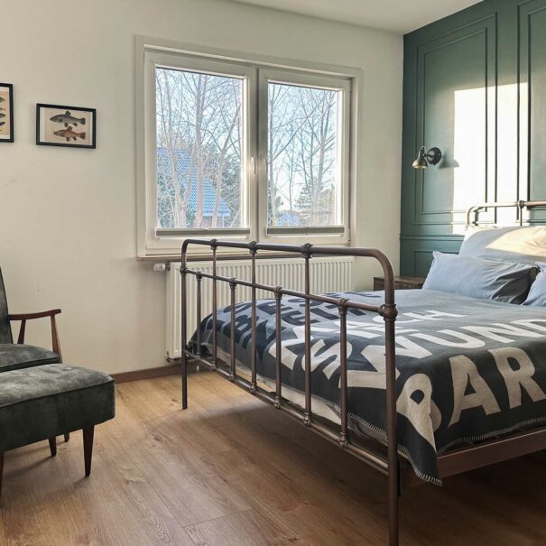 tide4-amrum-ferienwohnung-8-schlafzimmer-1_02