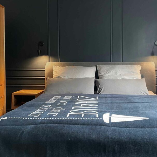 tide4-amrum-ferienwohnung-8-schlafzimmer-2_01