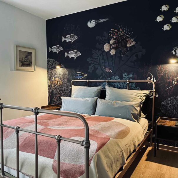 tide4-amrum-ferienwohnung-8-schlafzimmer-3_2