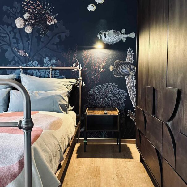 tide4-amrum-ferienwohnung-8-schlafzimmer-3_3