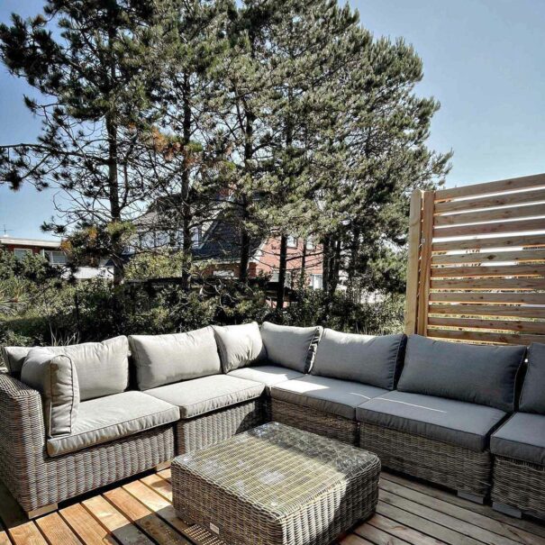 tide4-amrum-ferienwohnung-8-terrasse_02