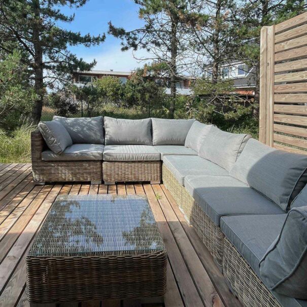 tide4-amrum-ferienwohnung-8-terrasse_03
