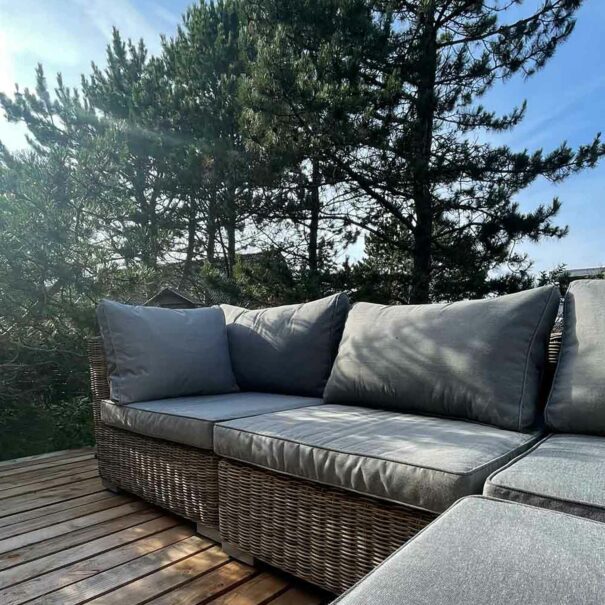 tide4-amrum-ferienwohnung-8-terrasse_04