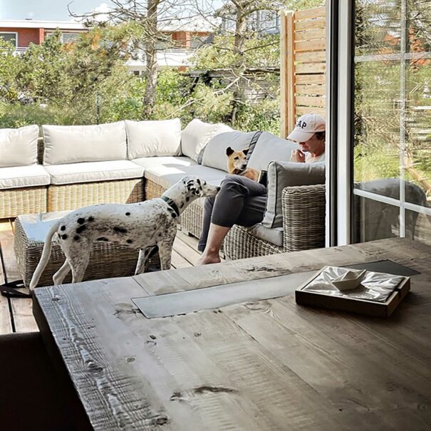 tide4-amrum-ferienwohnung-8-terrasse_05