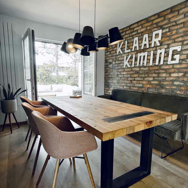 tide4-amrum-ferienwohnung-8_04