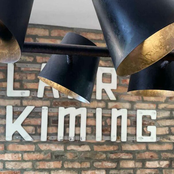 tide4-amrum-ferienwohnung-8_05