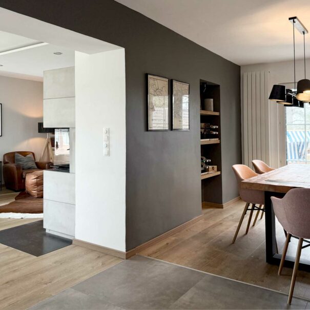 tide4-amrum-ferienwohnung-8_18