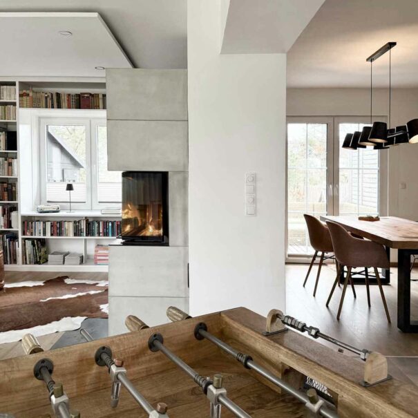 tide4-amrum-ferienwohnung-8_19