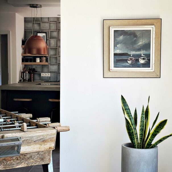 tide4-amrum-ferienwohnung-8_22
