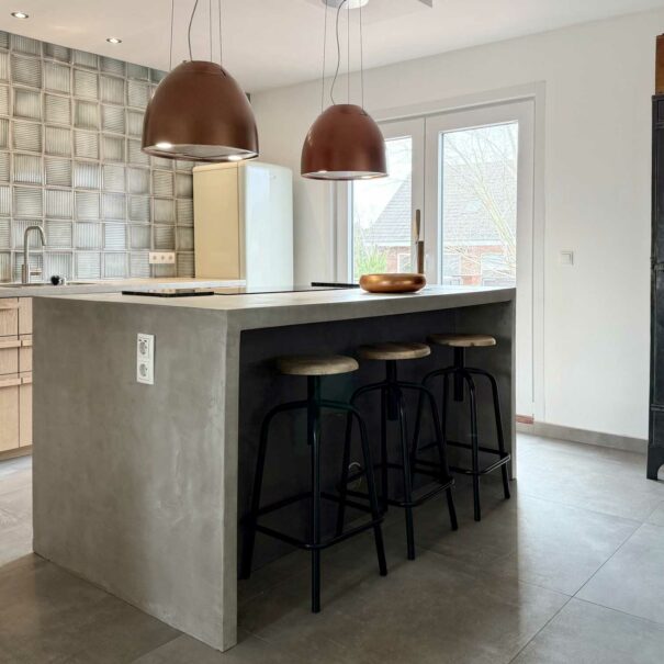 tide4-amrum-ferienwohnung-8_36