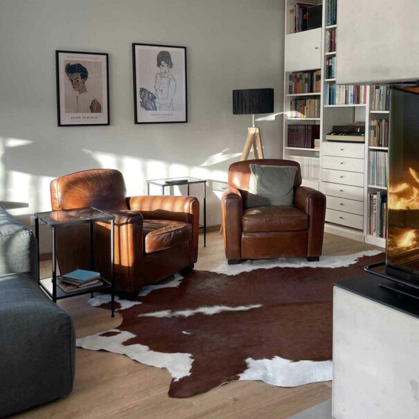 tide4-amrum-ferienwohnung-8_41