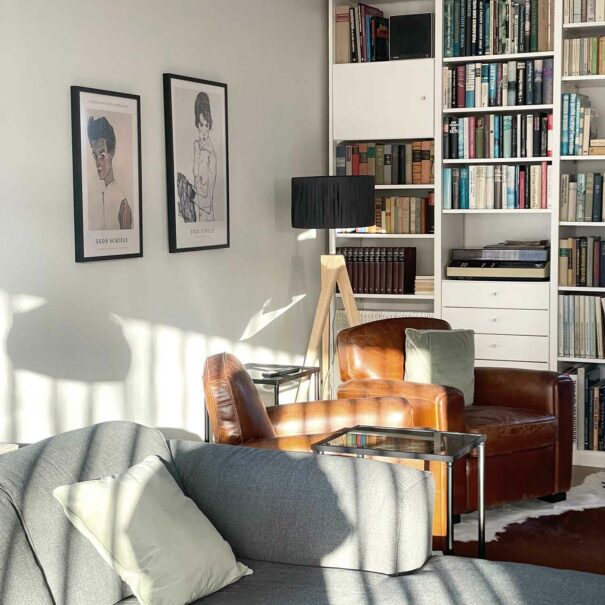 tide4-amrum-ferienwohnung-8_42