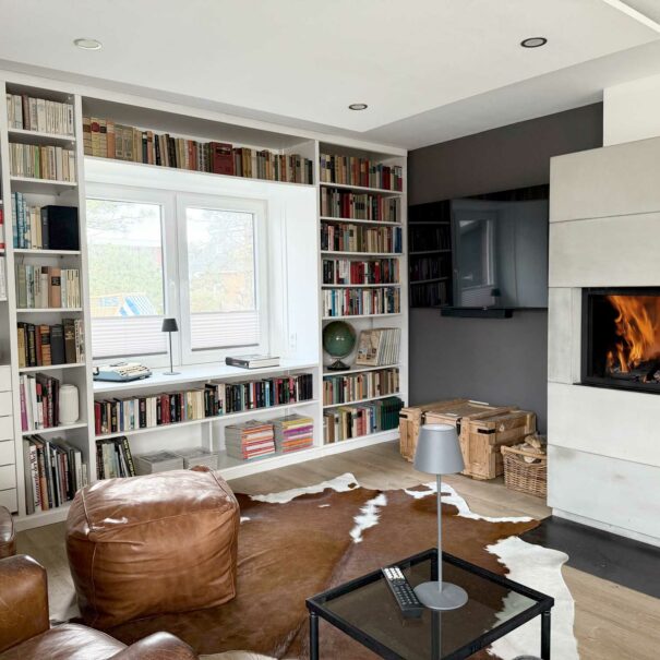 tide4-amrum-ferienwohnung-8_47