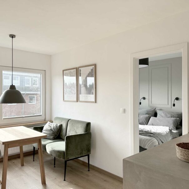 tide4-ferienwohnung-amrum-apartment-2_11