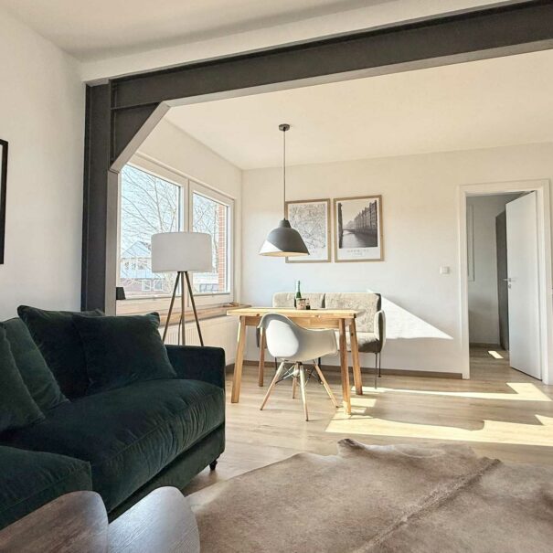 tide4-ferienwohnung-amrum-apartment-2_16