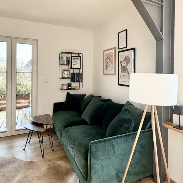 tide4-ferienwohnung-amrum-apartment-2_17