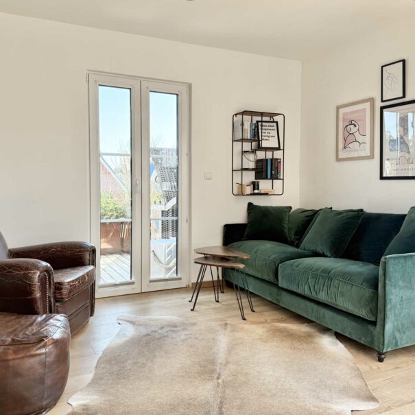 tide4-ferienwohnung-amrum-apartment-2_18