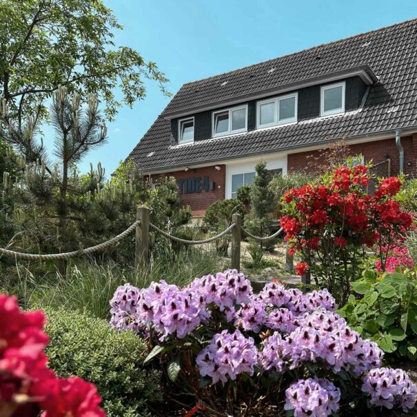 tide4-ferienwohnung-amrum-aussenansicht-haus-ost_07