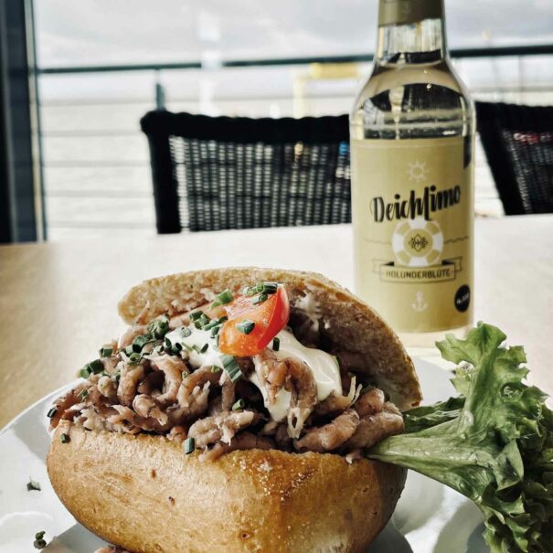 tide4-amrum-blog-gastronomie-amrum-dagebuell_1