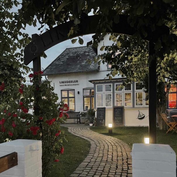 tide4-amrum-blog-gastronomie-amrum-likkedeeler_1