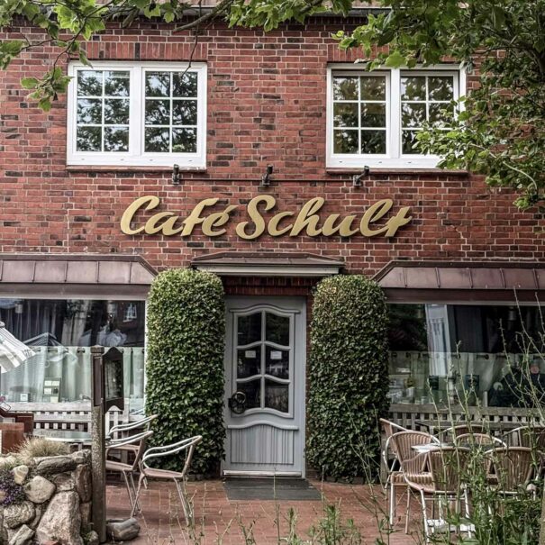 tide4-amrum-blog-gastronomie-amrum-schult_1