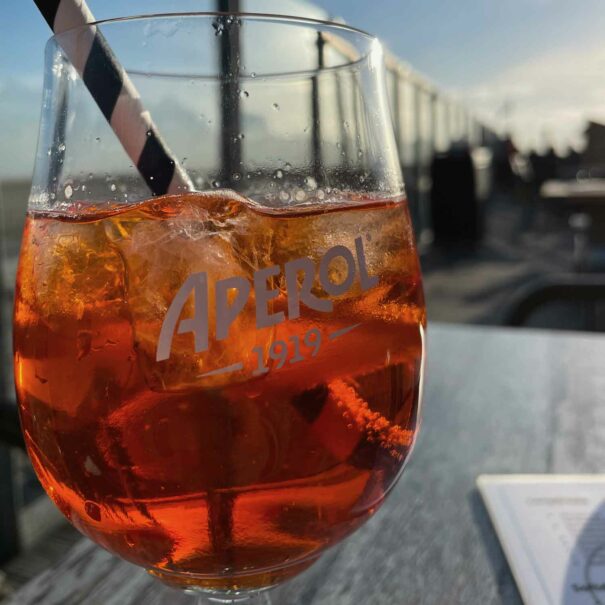 tide4-amrum-blog-gastronomie-amrum-seehund_2