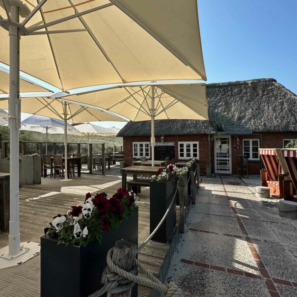 tide4-amrum-blog-gastronomie-amrum-strandhaeuschen_1