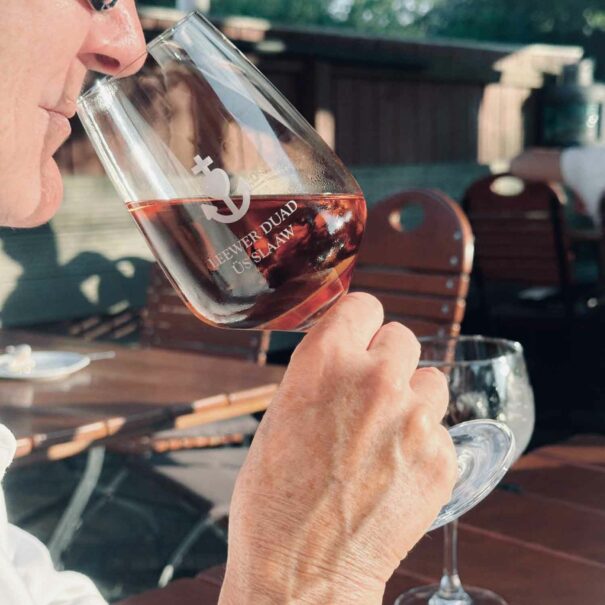 tide4-amrum-blog-gastronomie-amrum-torhaus_1