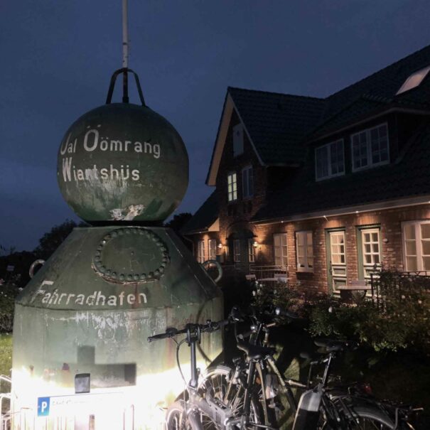 tide4-amrum-blog-gastronomie-amrum-ual-oemrang-wiartshues_1