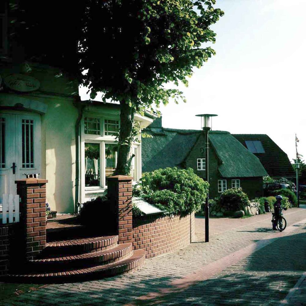 tide4-amrum-inselorte-norddorf