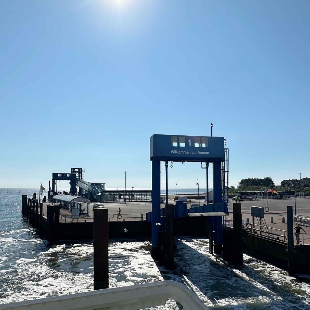 tide4-amrum-inselorte-wittduen_1